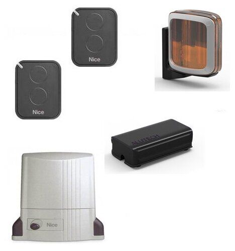 Kit nice. Nice th1500kce. Ворота nice th1500. Nice аксессуар nice chs1008. Аксессуар nice chs1004