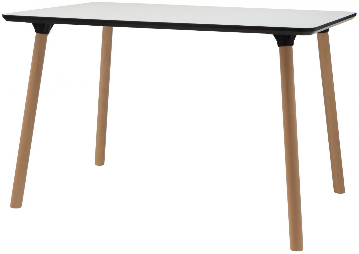 Ikea Linnmon 120 60 стол