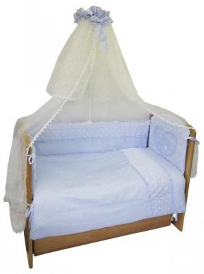 Sonia Kids комплект Нарядный (7 предметов) экрю