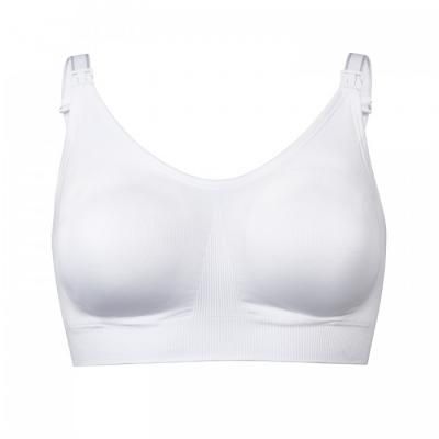 Medela Бюстгальтер для беременных и кормящих мам Ultimate BodyFit Bra