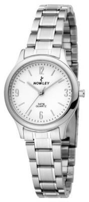 Наручные часы NOWLEY 8-7012-0-2
