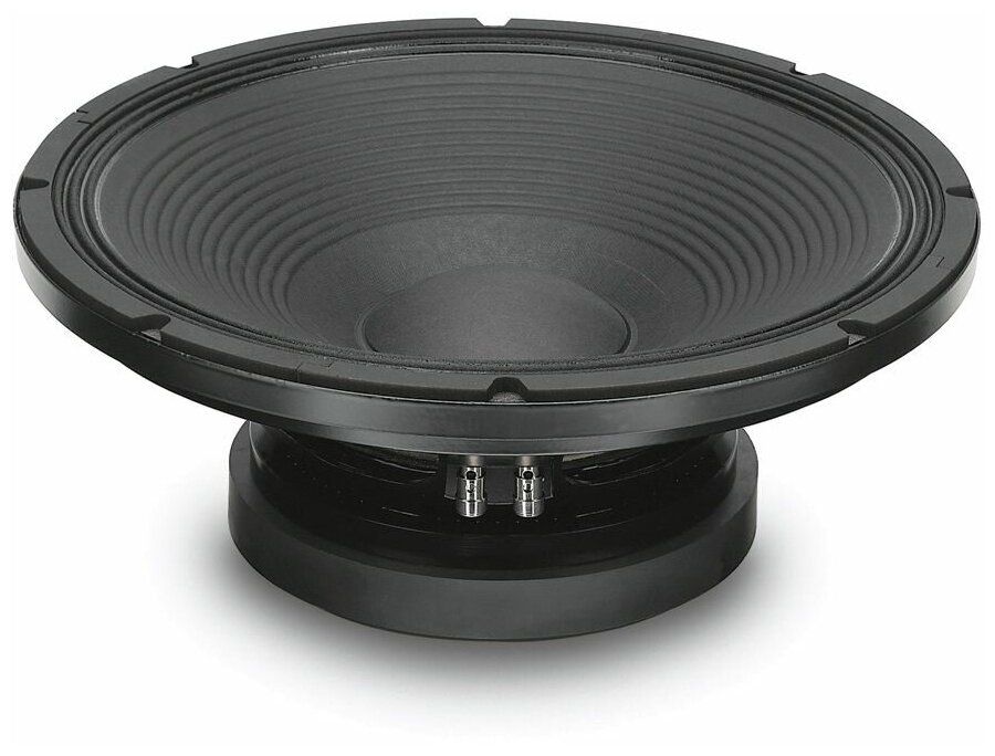 Динамик 15" Eighteen Sound EighteenSound 15LW1401 4Ом Динамик 15" Eighteen Sound EighteenSound 15LW1401 4Ом