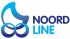 Noordline