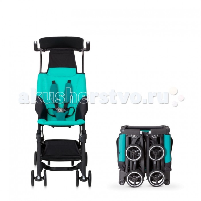 Gb baby stroller online