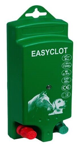 Электропастух Chapron Easyclot 1 шт