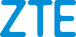 ZTE