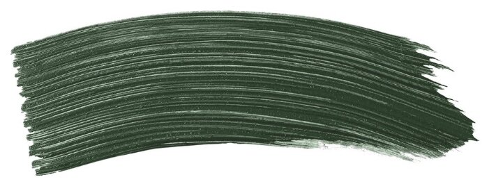 MINA Тушь для ресниц The colour mascara, 106 MINA Тушь для ресниц The colour mascara, 106