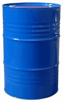 Моторное масло AVENO SHPD Diesel 15W-40 60 л