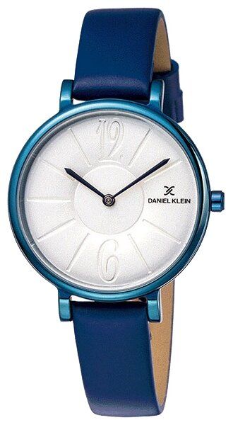 Часы даниель клейн. Daniel klein 12050-4. часы daniel klein dk11867-1. daniel klein dk11867-5.