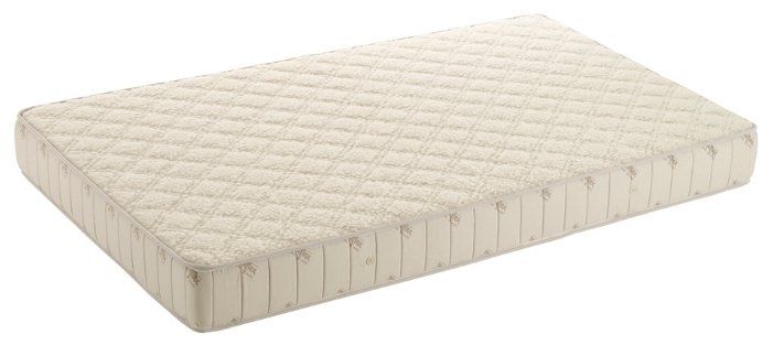Матрас Magniflex Merino (Merinos) 120x200 бежевый Матрас Magniflex Merino (Merinos) 120x200 бежевый