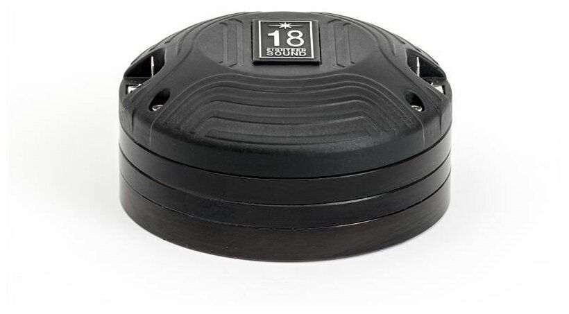Драйвер Eighteen Sound EighteenSound ND3T/8 Драйвер Eighteen Sound EighteenSound ND3T/8