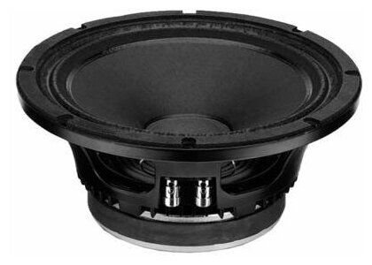 EIGHTEEN SOUND 10MB400/8 среднебасовый динамик EIGHTEEN SOUND 10MB400/8 среднебасовый динамик