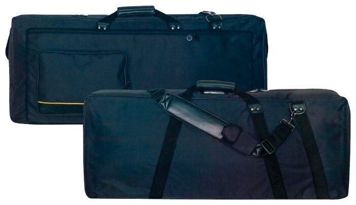 Чехол Rockbag RB21623B черный 2 Чехол Rockbag RB21623B черный 2