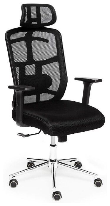 Кресло tetchair ch 888