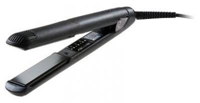 Щипцы Cloud Nine The Original Iron black