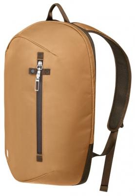 Рюкзак Moshi 99MO112711 khaki brown