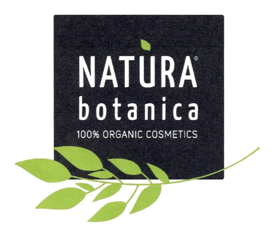 Натура интернет. Натура ботаника. Botanica логотип. Natura логотип. Nature Botanica туш.