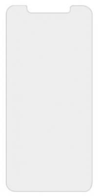 Защитное стекло Red Line Corning Tempered Glass для Apple iPhone 12 mini прозрачный