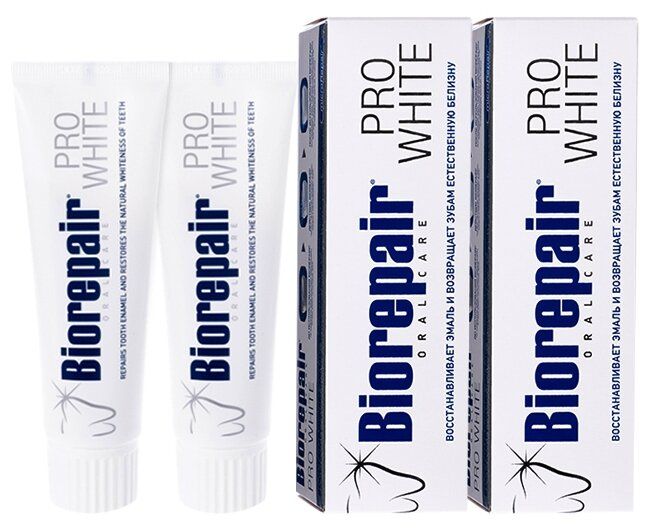 Зубная паста biorepair pro white купить Зубная паста biorepair pro white купить ирригатор для зубов как пользоваться видео