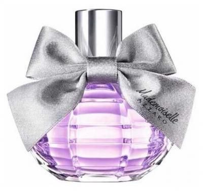 Туалетная вода Azzaro Mademoiselle L'Eau Tres Belle, 30 мл