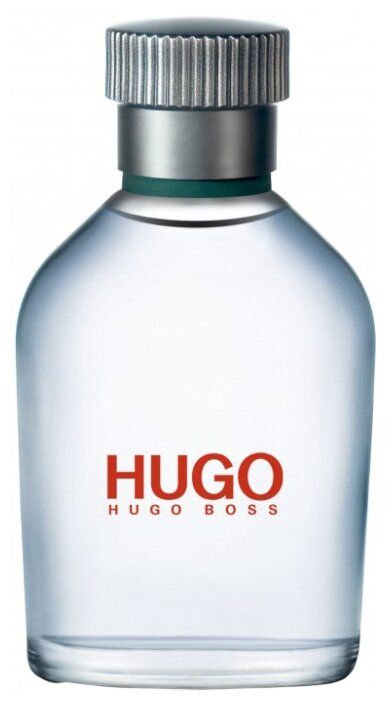 200ml hugo boss online