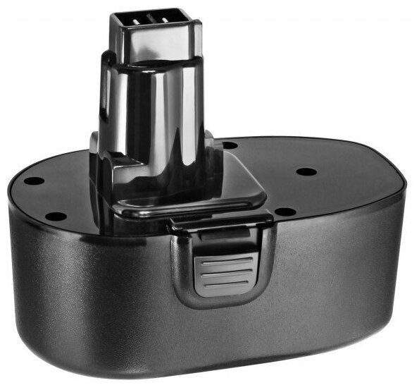 Black and decker ps145 charger best sale
