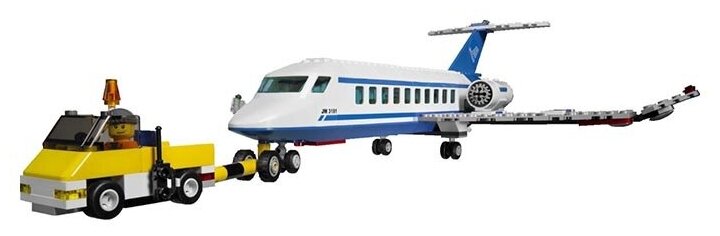 Lego jm 3181 online