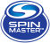 Spin Master