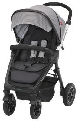 Прогулочная коляска Espiro Sonic Air 2020 20 Pepit