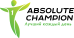 Absolute Champion