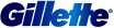 Gillette