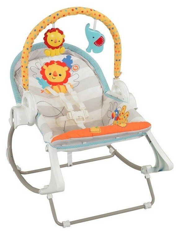 Fisher store price bfh06