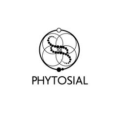 Phytosial