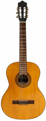 Классическая гитара STAGG SCL60-NAT
