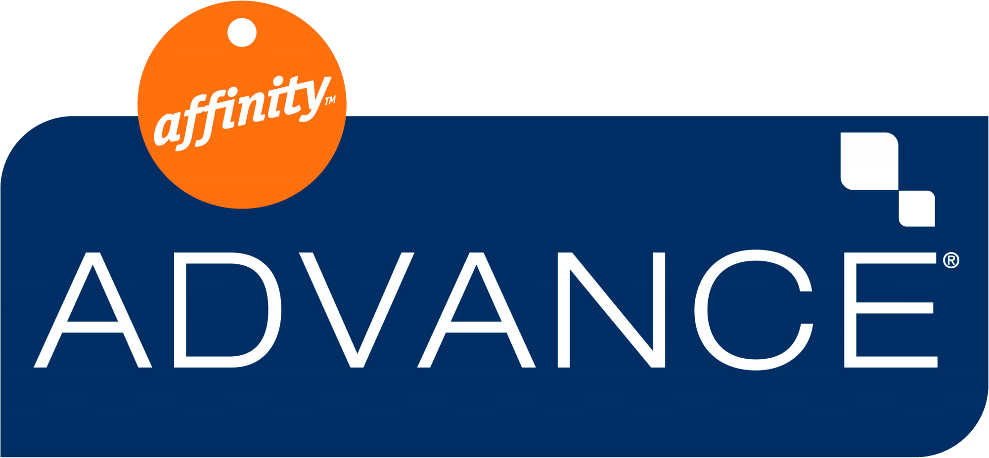 Everything advance. Advance логотип. advance корм лого. advance курсы. адванс корм для собак.