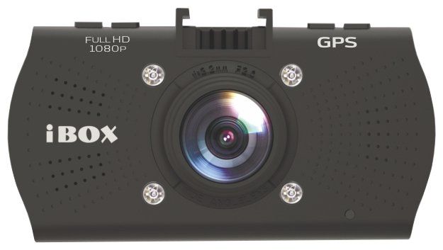 Комбо видеорегистраторы ibox. IBOX Combo GTS. Видеорегистратор IBOX Combo. Видеорегистратор IBOX gt 770. IBOX Combo gt видеорегистратор.