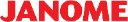Janome