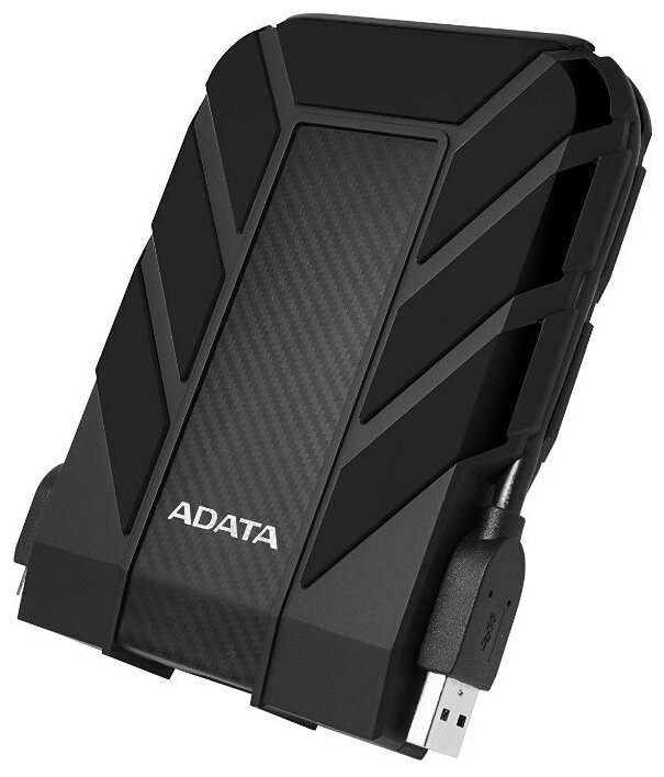 Жесткий диск 2 тб adata. Жесткий диск 2 тб adata
