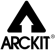 Arckit