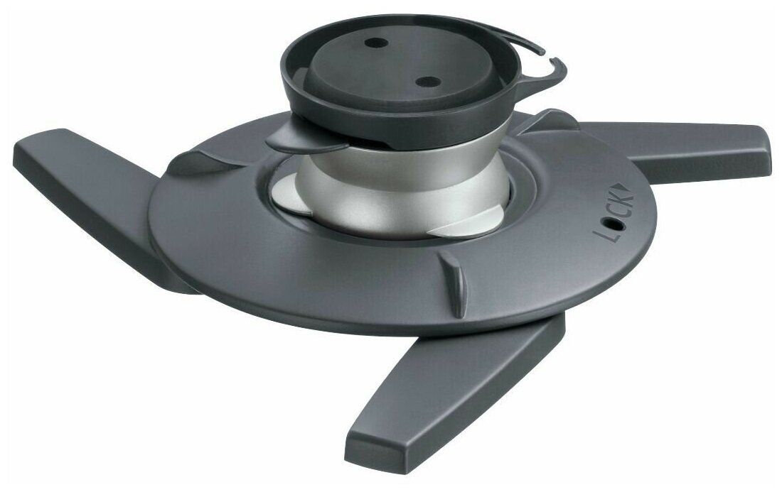 Крепление Vogel's EPC6545 черный Крепление Vogel's EPC6545 черный