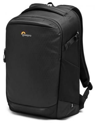 Рюкзак Lowepro Flipside BP 400 AW III, черный