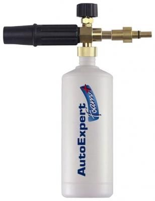 AutoExpert Foam+ K