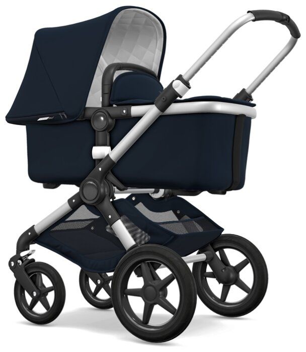 Navy sales bugaboo fox