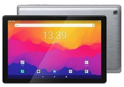 Prestigio PMT4771_4G_E_CIS Silver
