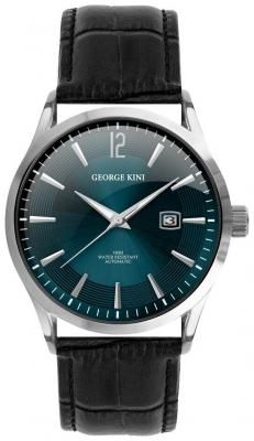 Наручные часы GEORGE KINI GK.19.S.4S.1.2.0