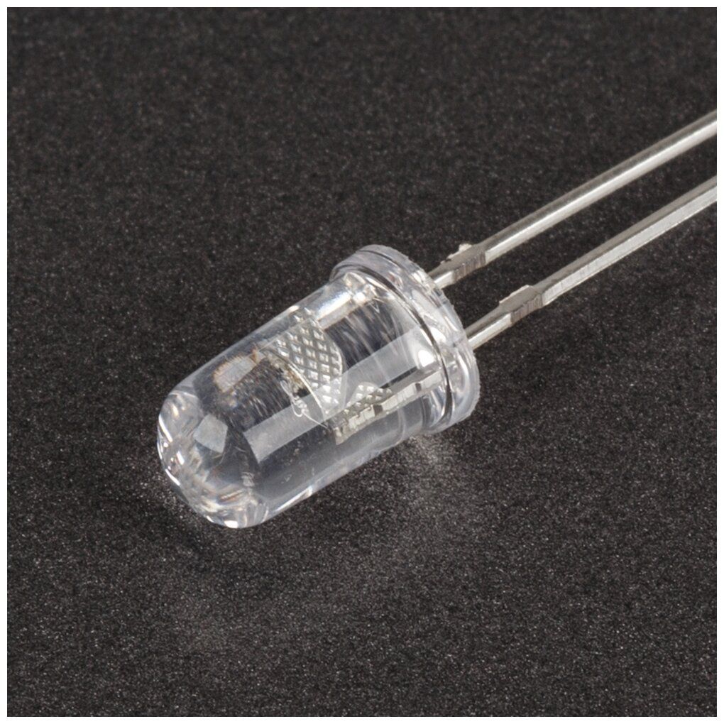 003078 Светодиод ARL-5013RGBC-B-7color Slow (ARL, 5мм (кругл.)) 003078 Светодиод ARL-5013RGBC-B-7color Slow (ARL, 5мм (кругл.))