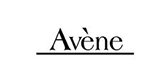 AVENE