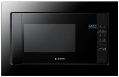 Микроволновая печь встраиваемая Samsung FW77SUB