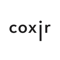 Coxir