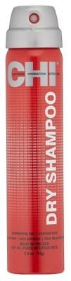 CHI сухой шампунь Styling Line Extension Dry, 74 гр